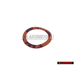 Original VW Distributor Sealing - 056905261