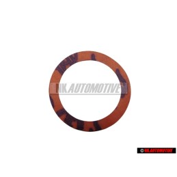 Original VW Distributor Sealing - 056905261