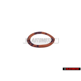 Original VW Distributor Sealing - 056905261