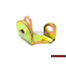 Original VW Bracket - 068109179