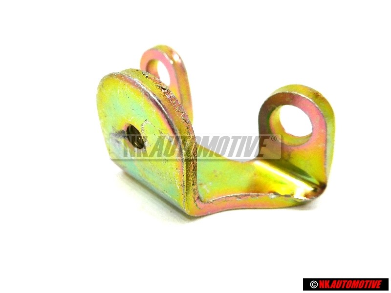 Original VW Bracket - 068109179