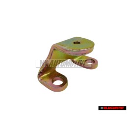 Original VW Bracket - 068109179