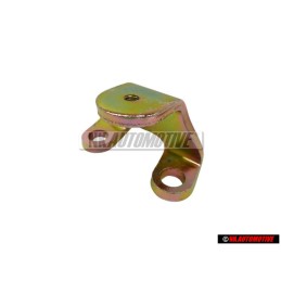 Original VW Bracket - 068109179
