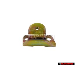 Original VW Bracket - 068109179