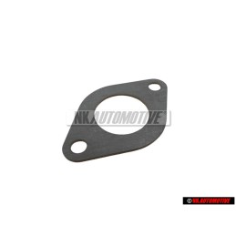 Original VW Seal - 068115315A