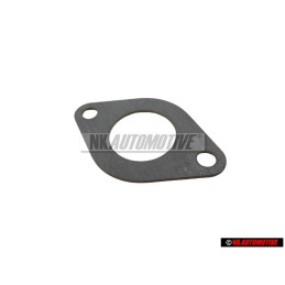 Original VW Seal - 068115315A