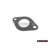 Original VW Seal - 068115315A
