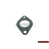 Original VW Seal - 068115315A