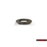 Original VW Hexagon Nut - 068115723