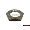 Original VW Hexagon Nut - 068115723