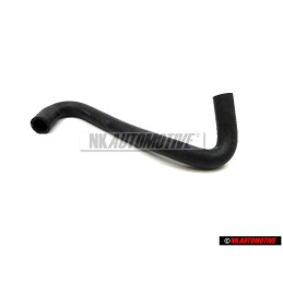 Original VW Hose - 068121105