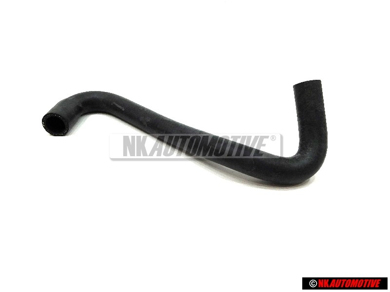 Original VW Hose - 068121105