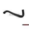 Original VW Hose - 068121105