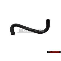 Original VW Hose - 068121105