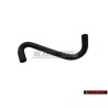 Original VW Hose - 068121105