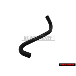 Original VW Hose - 068121105