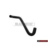 Original VW Hose - 068121105