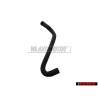 Original VW Hose - 068121105