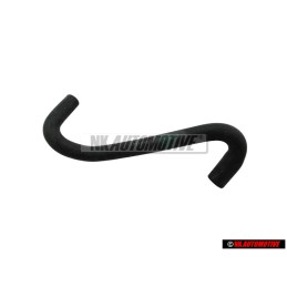 Original VW Hose - 068121105