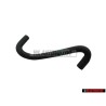 Original VW Hose - 068121105