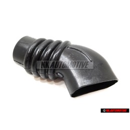 Original VW Inlet Manifold For Bus T3 With Diesel Engine - 068129967A