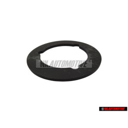 Original VW Oil Filler Cap Seal - 06A103483D