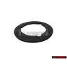 Original VW Oil Filler Cap Seal - 06A103483D