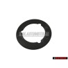 Original VW Oil Filler Cap Seal - 06A103483D