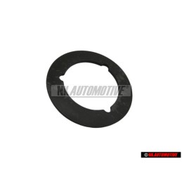 Original VW Oil Filler Cap Seal - 06A103483D