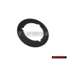 Original VW Oil Filler Cap Seal - 06A103483D
