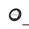 Original VW Oil Filler Cap Seal - 06A103483D