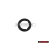Original VW Oil Filler Cap Seal - 06A103483D