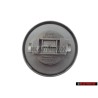 Original VW Oil Filler Cap - 06A103485C