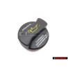 Original VW Oil Filler Cap - 06A103485F