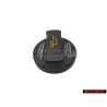 Original VW Oil Filler Cap - 06A103485F