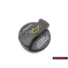 Original VW Oil Filler Cap - 06B103485B