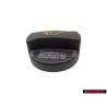 Original VW Oil Filler Cap - 06B103485B