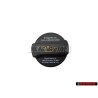 Original VW Oil Filler Cap - 06B103485B
