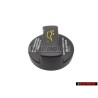 Original VW Oil Filler Cap - 06B103485B