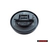 Original VW Oil Filler Cap - 06B103485B