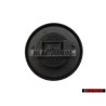 Original VW Oil Filler Cap - 06B103485B