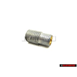 Original VW Valve - 077103175B