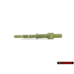 Original VW Speedometer Pinion - 084409197