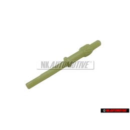 Original VW Speedometer Pinion - 084409197