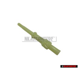 Original VW Speedometer Pinion - 084409197