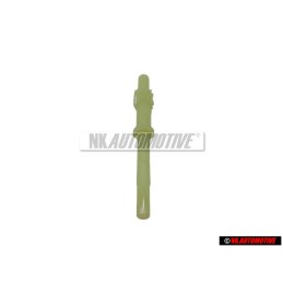 Original VW Speedometer Pinion - 084409197