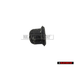 Original VW Grommet - 111209189A