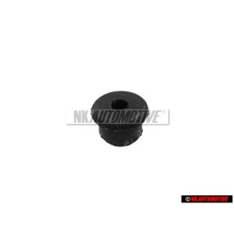 Original VW Grommet - 111209189A