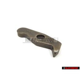 Original VW Pawl - 111711321A