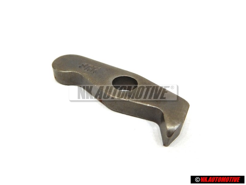 Original VW Pawl - 111711321A